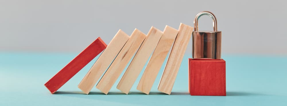 Cyware Daily Threat Intelligence - Featured Image Cyware Daily Threat Intelligence - Featured Image