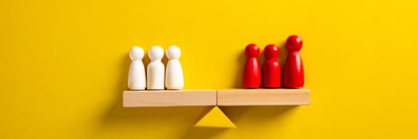 Cyware Weekly Threat Intelligence - September 26–30 - Featured Image Cyware Weekly Threat Intelligence - September 26–30 - Featured Image