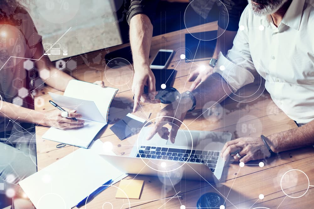 Cyware Daily Threat Intelligence - Featured Image Cyware Daily Threat Intelligence - Featured Image