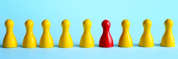 Cyware Daily Threat Intelligence - Featured Image Cyware Daily Threat Intelligence - Featured Image