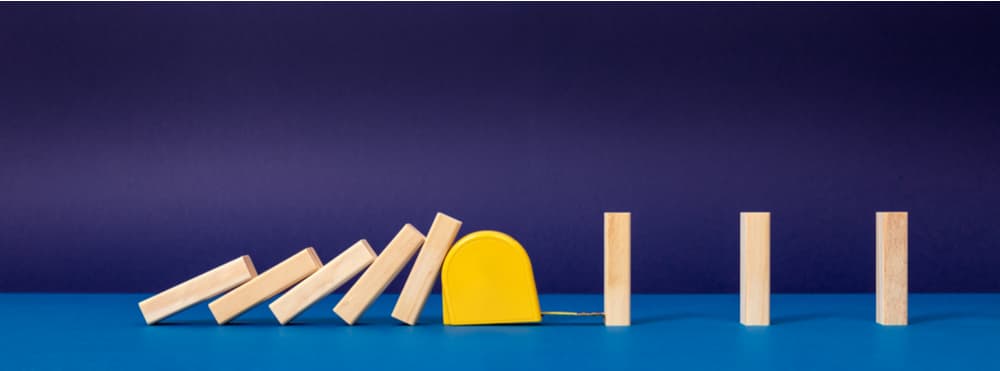 Cyware Daily Threat Intelligence - Featured Image Cyware Daily Threat Intelligence - Featured Image