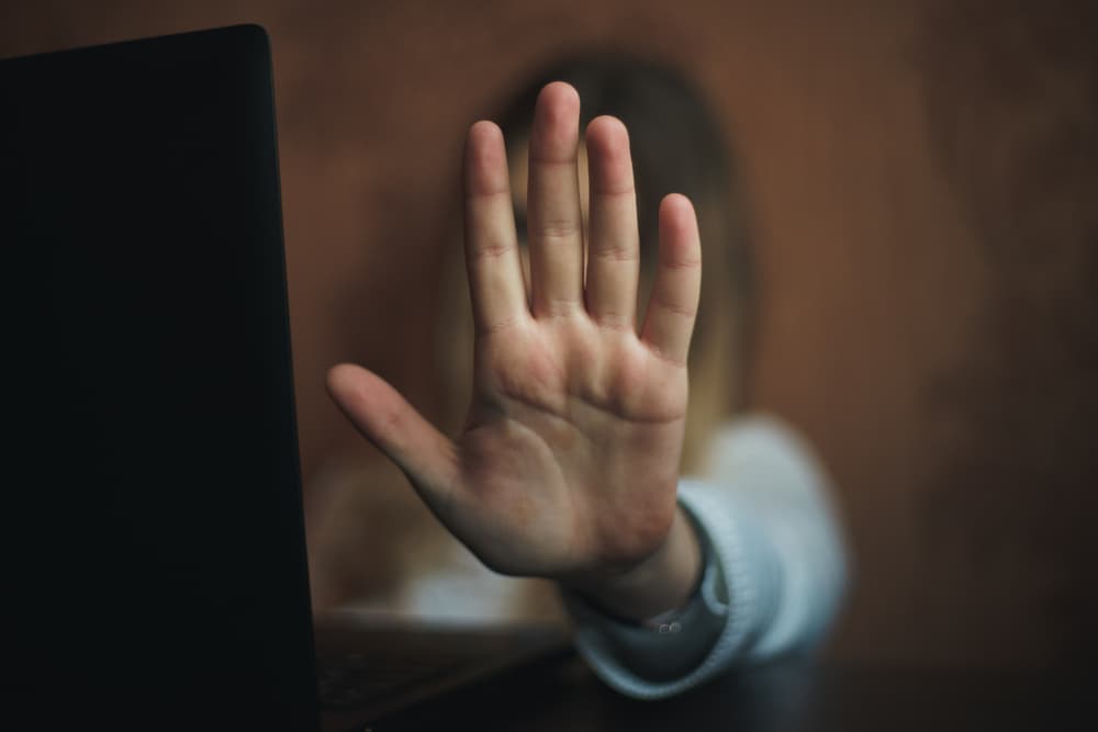 Cyware Daily Threat Intelligence March 20, 2018 - Featured Image Cyware Daily Threat Intelligence March 20, 2018 - Featured Image