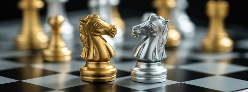 Cyware Daily Threat Intelligence - Featured Image Cyware Daily Threat Intelligence - Featured Image