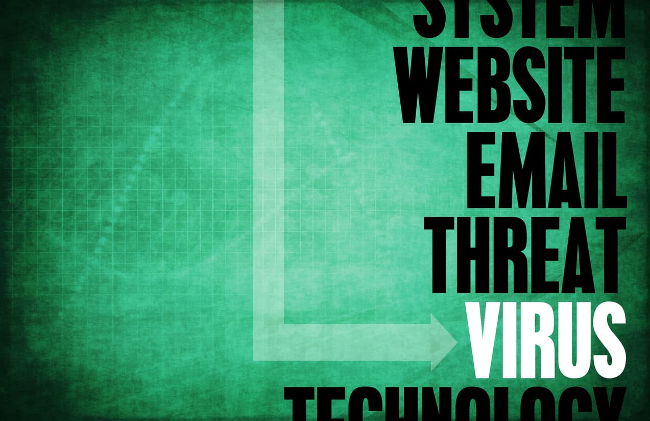 Cyware Daily Threat Intelligence December 05, 2017 - Featured Image Cyware Daily Threat Intelligence December 05, 2017 - Featured Image