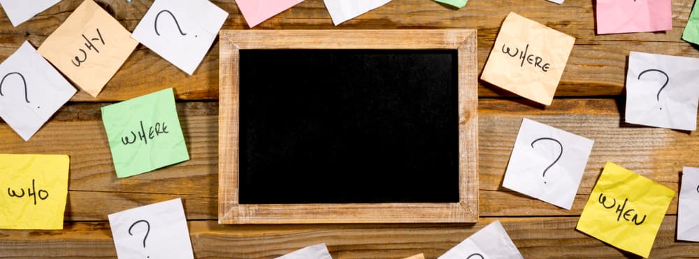 Cyware Daily Threat Intelligence - Featured Image Cyware Daily Threat Intelligence - Featured Image