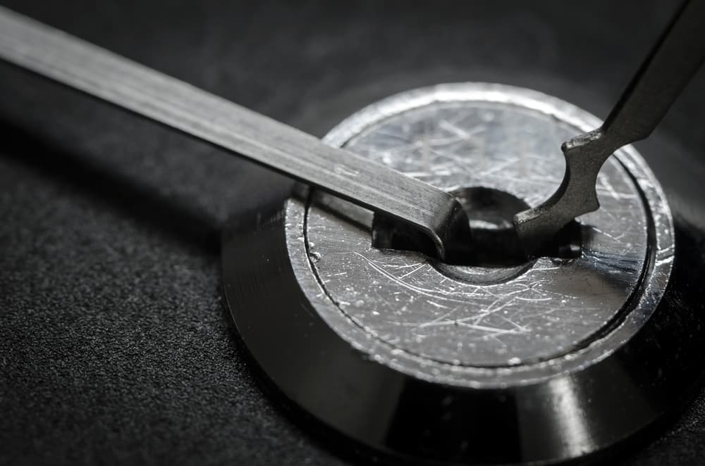 Cyware Daily Threat Intelligence May 01, 2018 - Featured Image Cyware Daily Threat Intelligence May 01, 2018 - Featured Image