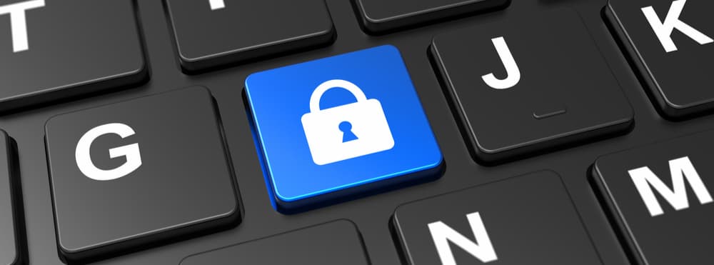 Cyware Daily Threat Intelligence - Featured Image Cyware Daily Threat Intelligence - Featured Image