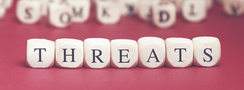 Cyware Daily Threat Intelligence - Featured Image Cyware Daily Threat Intelligence - Featured Image