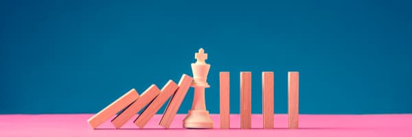 Cyware Daily Threat Intelligence - Featured Image Cyware Daily Threat Intelligence - Featured Image