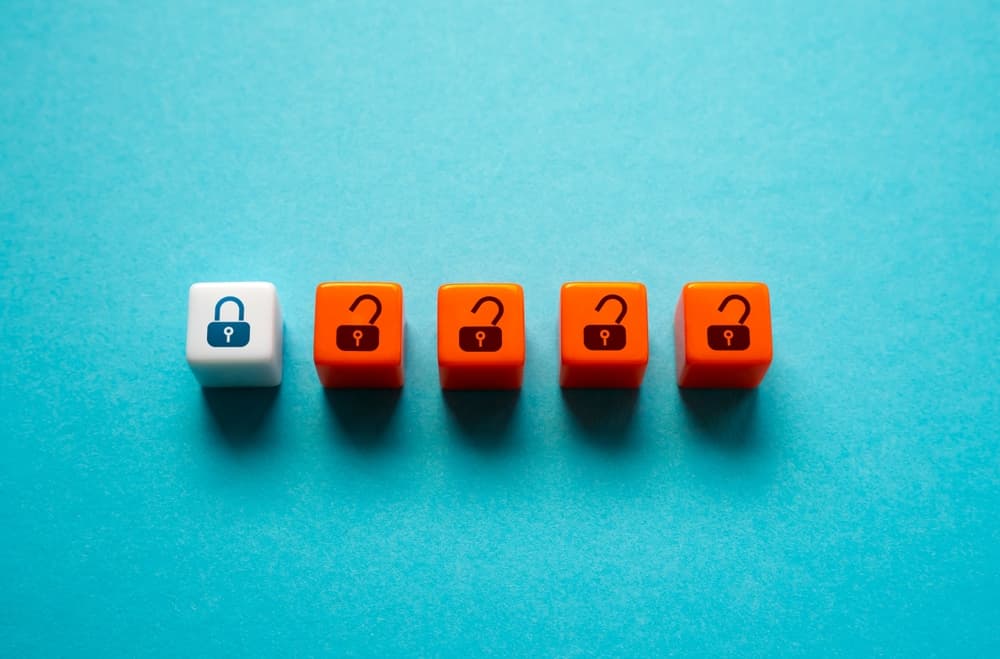 Cyware Daily Threat Intelligence - Featured Image Cyware Daily Threat Intelligence - Featured Image