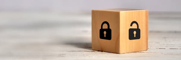 Cyware Daily Threat Intelligence - Featured Image Cyware Daily Threat Intelligence - Featured Image