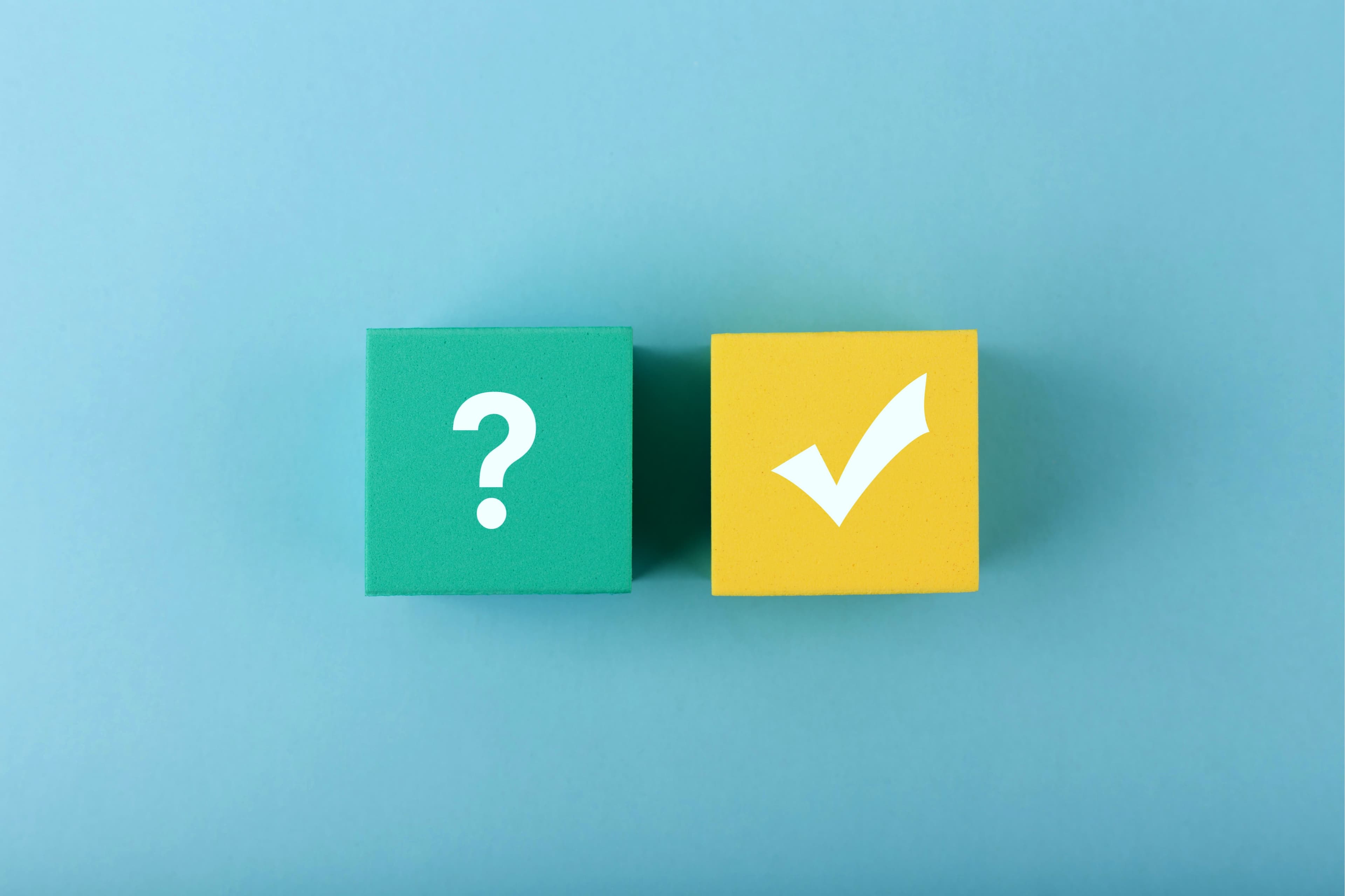 Cyware Daily Threat Intelligence - Featured Image Cyware Daily Threat Intelligence - Featured Image