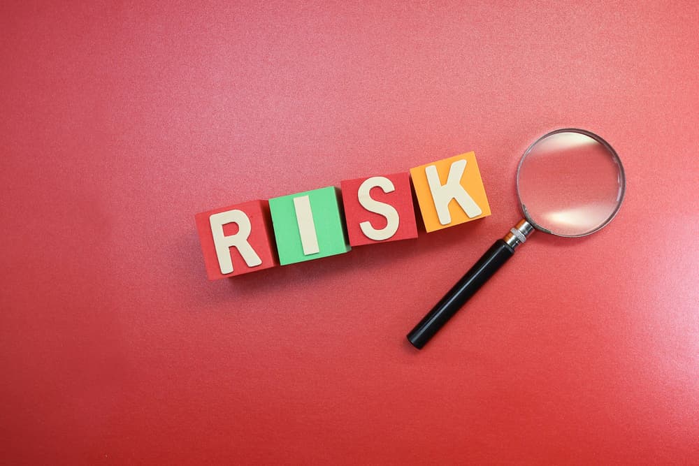 Cyware Daily Threat Intelligence - Featured Image Cyware Daily Threat Intelligence - Featured Image