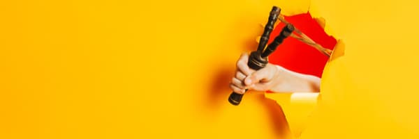 Cyware Daily Threat Intelligence - Featured Image Cyware Daily Threat Intelligence - Featured Image