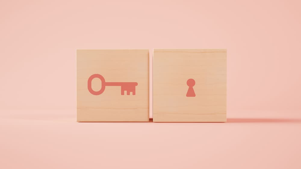 Cyware Daily Threat Intelligence - Featured Image Cyware Daily Threat Intelligence - Featured Image