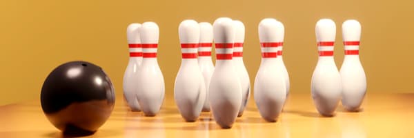 Cyware Daily Threat Intelligence - Featured Image Cyware Daily Threat Intelligence - Featured Image