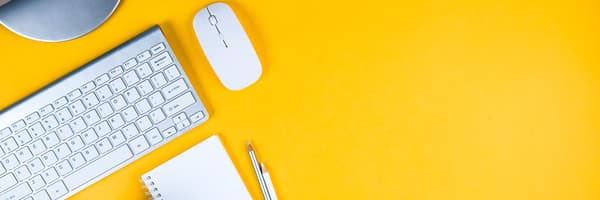 Cyware Daily Threat Intelligence - Featured Image Cyware Daily Threat Intelligence - Featured Image