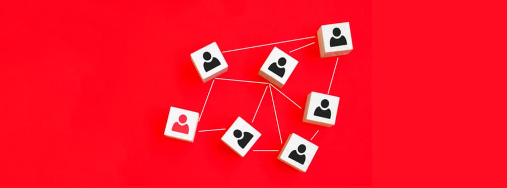 Cyware Daily Threat Intelligence - Featured Image Cyware Daily Threat Intelligence - Featured Image