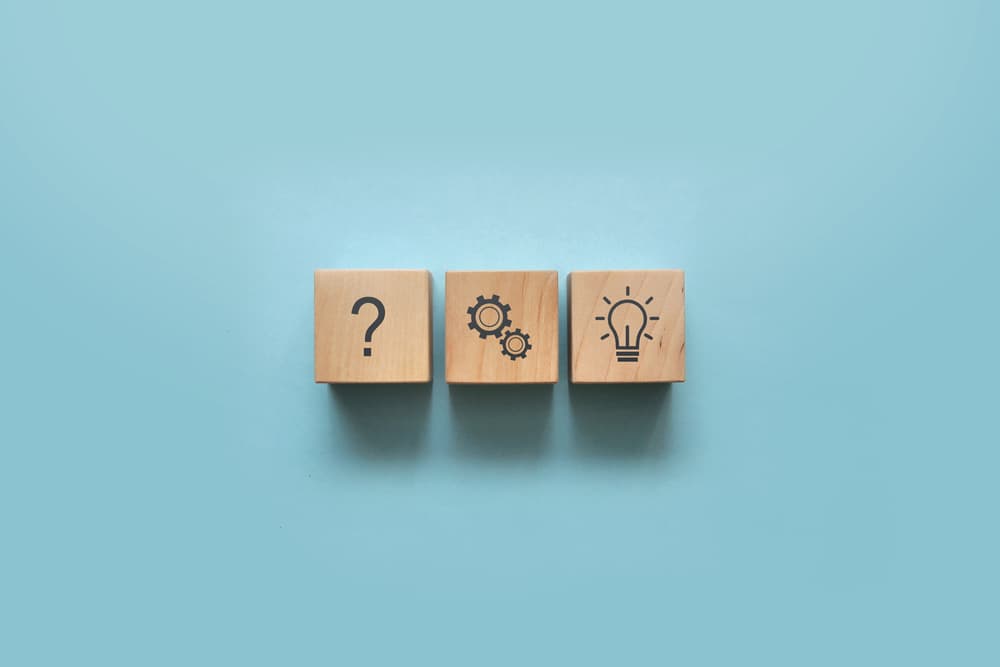 Cyware Daily Threat Intelligence - Featured Image Cyware Daily Threat Intelligence - Featured Image