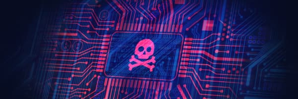 Cyware Daily Threat Intelligence - Featured Image Cyware Daily Threat Intelligence - Featured Image