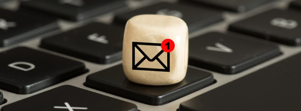 Cyware Daily Threat Intelligence - Featured Image Cyware Daily Threat Intelligence - Featured Image