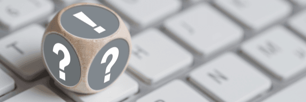 Cyware Daily Threat Intelligence - Featured Image Cyware Daily Threat Intelligence - Featured Image