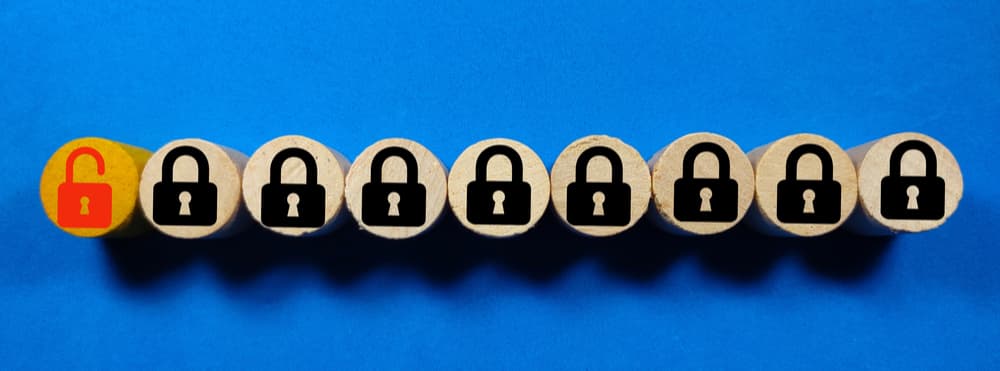 Cyware Daily Threat Intelligence - Featured Image Cyware Daily Threat Intelligence - Featured Image