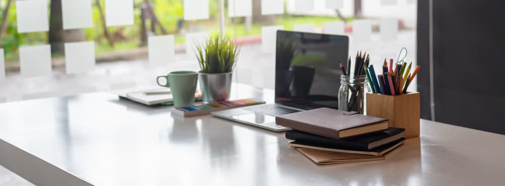 Cyware Daily Threat Intelligence - Featured Image Cyware Daily Threat Intelligence - Featured Image