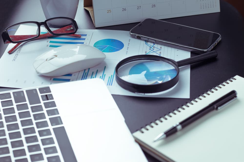 Cyware Daily Threat Intelligence - Featured Image Cyware Daily Threat Intelligence - Featured Image