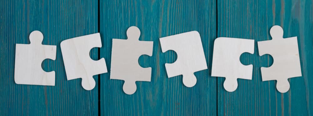 Cyware Daily Threat Intelligence - Featured Image Cyware Daily Threat Intelligence - Featured Image