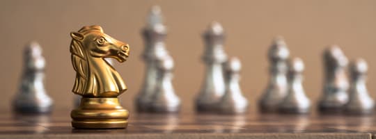 Cyware Daily Threat Intelligence - Featured Image Cyware Daily Threat Intelligence - Featured Image