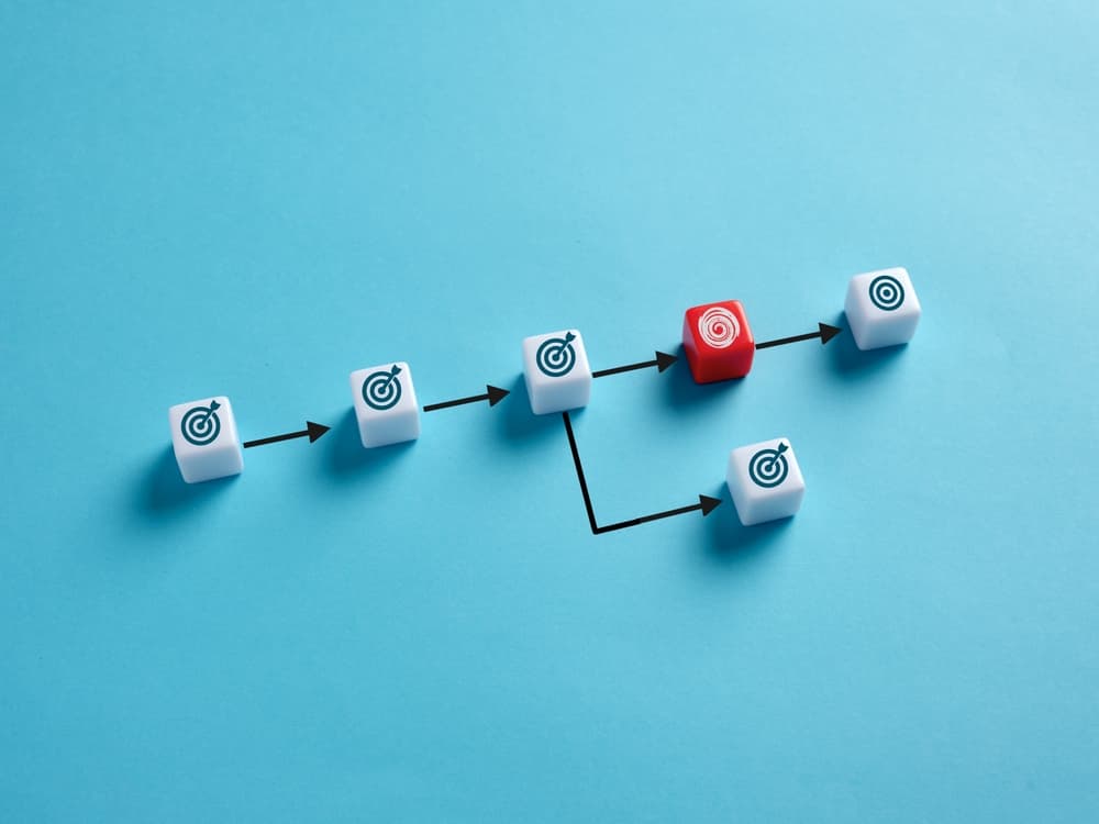 shutterstock 2424424363 (1) shutterstock 2424424363 (1)