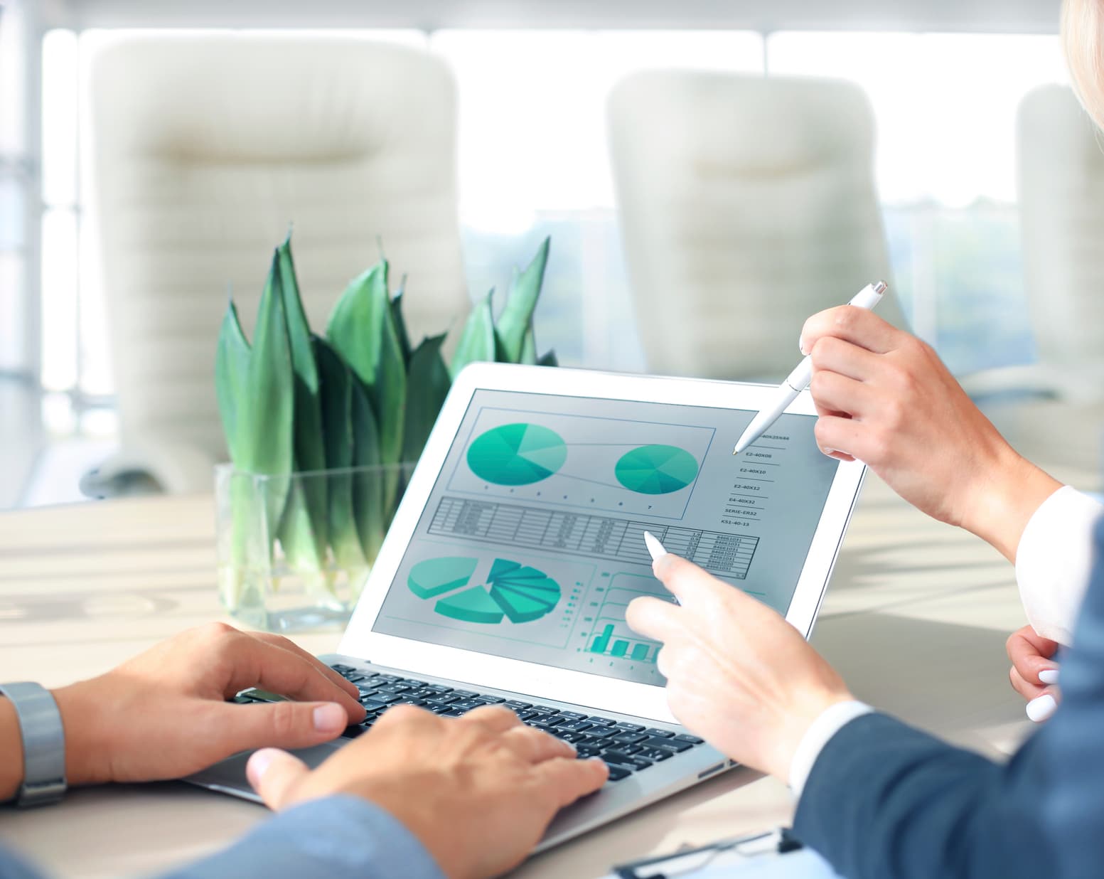 Cyware Daily Threat Intelligence February 19, 2019 - Featured Image Cyware Daily Threat Intelligence February 19, 2019 - Featured Image