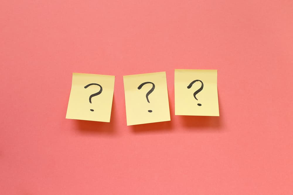 Cyware Weekly Threat Intelligence - May 06–10 - Featured Image Cyware Weekly Threat Intelligence - May 06–10 - Featured Image