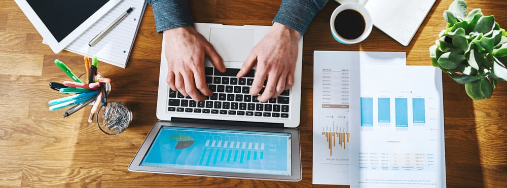 Cyware Daily Threat Intelligence - Featured Image Cyware Daily Threat Intelligence - Featured Image