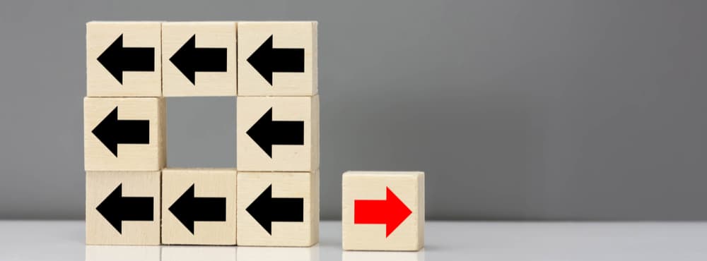 Cyware Daily Threat Intelligence - Featured Image Cyware Daily Threat Intelligence - Featured Image