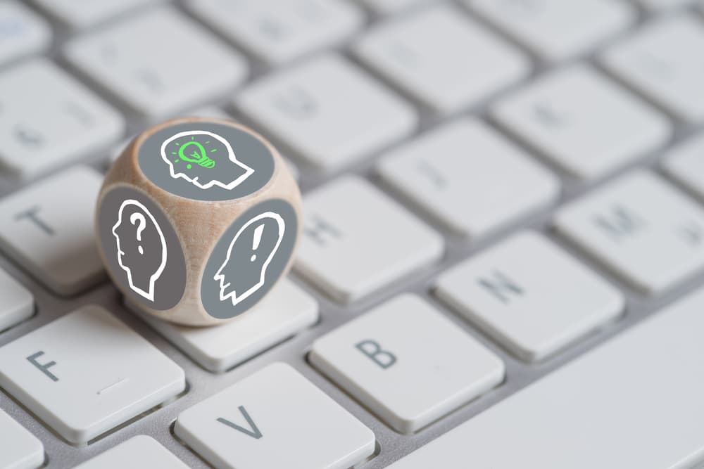 Cyware Daily Threat Intelligence - Featured Image Cyware Daily Threat Intelligence - Featured Image