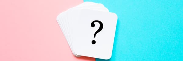 Cyware Daily Threat Intelligence - Featured Image Cyware Daily Threat Intelligence - Featured Image