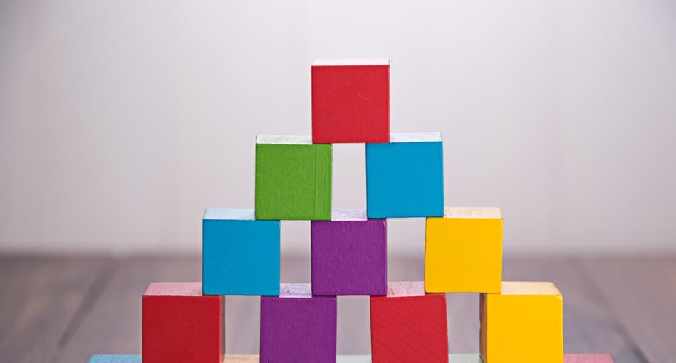 Cyware Daily Threat Intelligence - Featured Image Cyware Daily Threat Intelligence - Featured Image