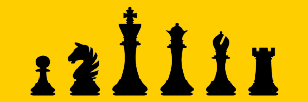 Cyware Daily Threat Intelligence - Featured Image Cyware Daily Threat Intelligence - Featured Image