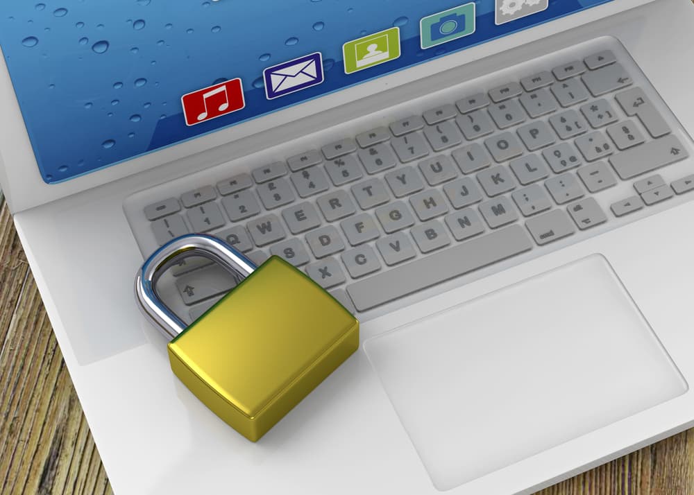 Cyware Daily Threat Intelligence June 18, 2018 - Featured Image Cyware Daily Threat Intelligence June 18, 2018 - Featured Image