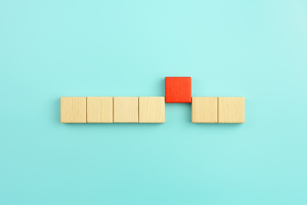 Cyware Daily Threat Intelligence - Featured Image Cyware Daily Threat Intelligence - Featured Image