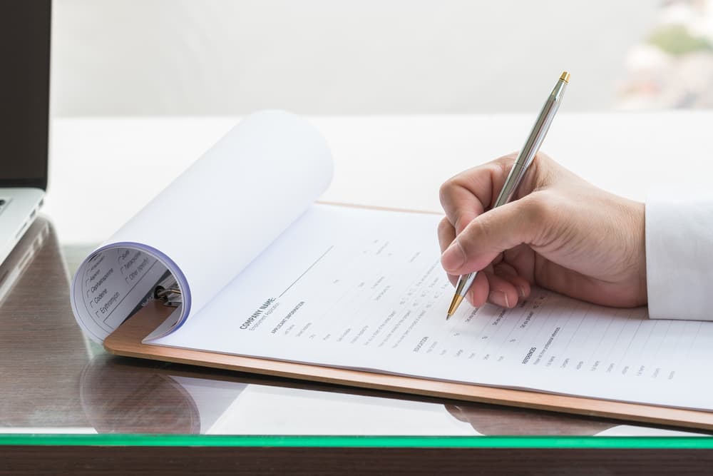 Cyware Daily Threat Intelligence February 6, 2019 - Featured Image Cyware Daily Threat Intelligence February 6, 2019 - Featured Image