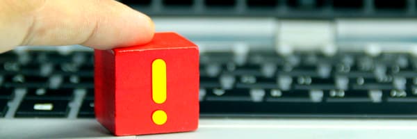 Cyware Daily Threat Intelligence - Featured Image Cyware Daily Threat Intelligence - Featured Image