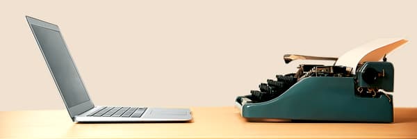 Cyware Daily Threat Intelligence - Featured Image Cyware Daily Threat Intelligence - Featured Image