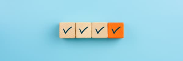 Cyware Daily Threat Intelligence - Featured Image Cyware Daily Threat Intelligence - Featured Image