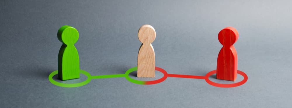 Cyware Weekly Threat Intelligence - June 21–25 - Featured Image Cyware Weekly Threat Intelligence - June 21–25 - Featured Image