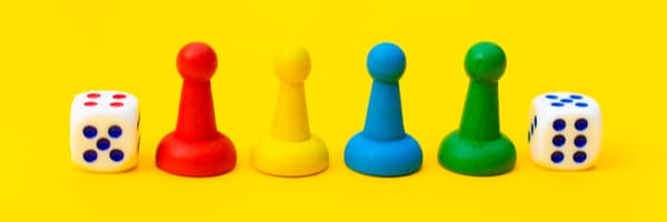 Cyware Daily Threat Intelligence July 09, 2021 - Featured Image Cyware Daily Threat Intelligence July 09, 2021 - Featured Image