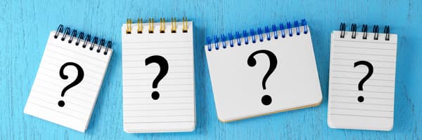 Cyware Daily Threat Intelligence - Featured Image Cyware Daily Threat Intelligence - Featured Image