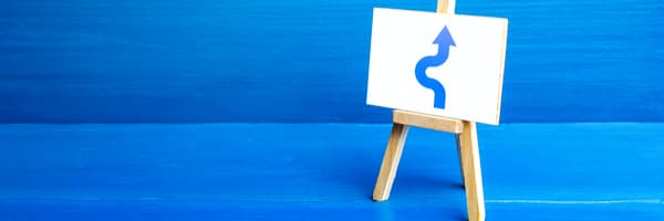 Cyware Daily Threat Intelligence - Featured Image Cyware Daily Threat Intelligence - Featured Image